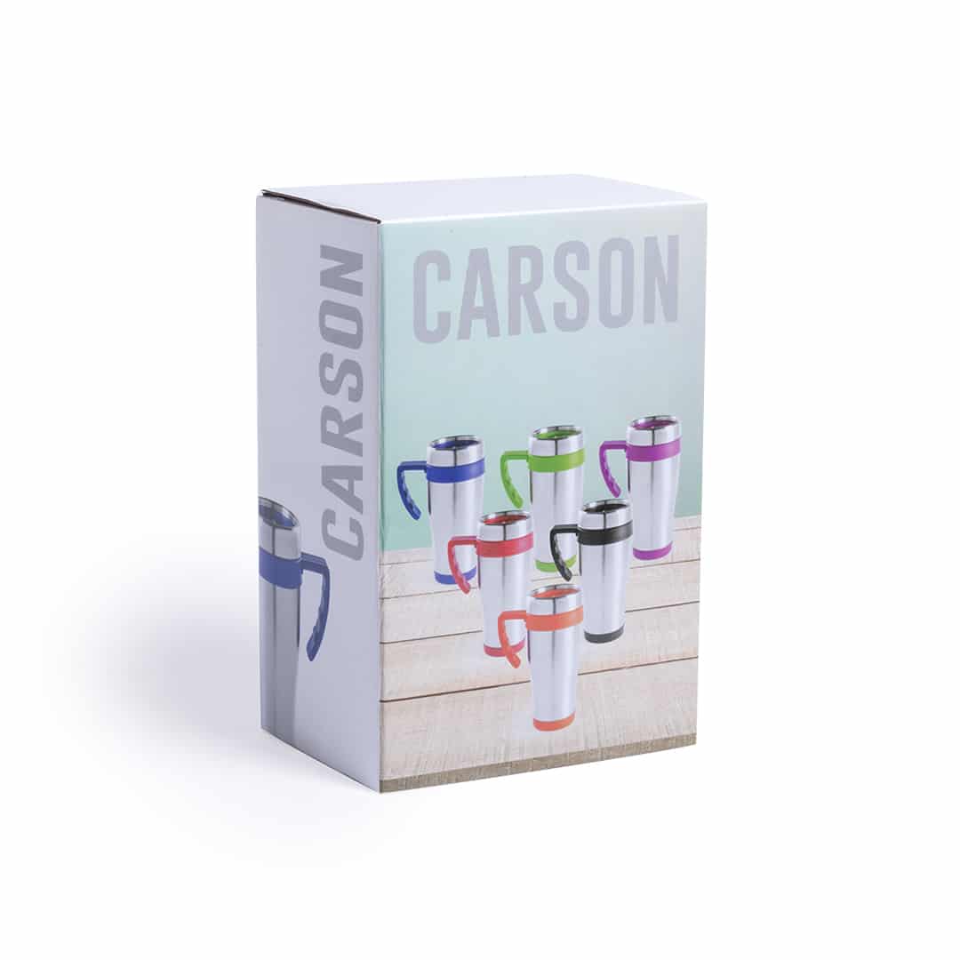 Miniature 2 pour Tasse Jupako - personnalisable