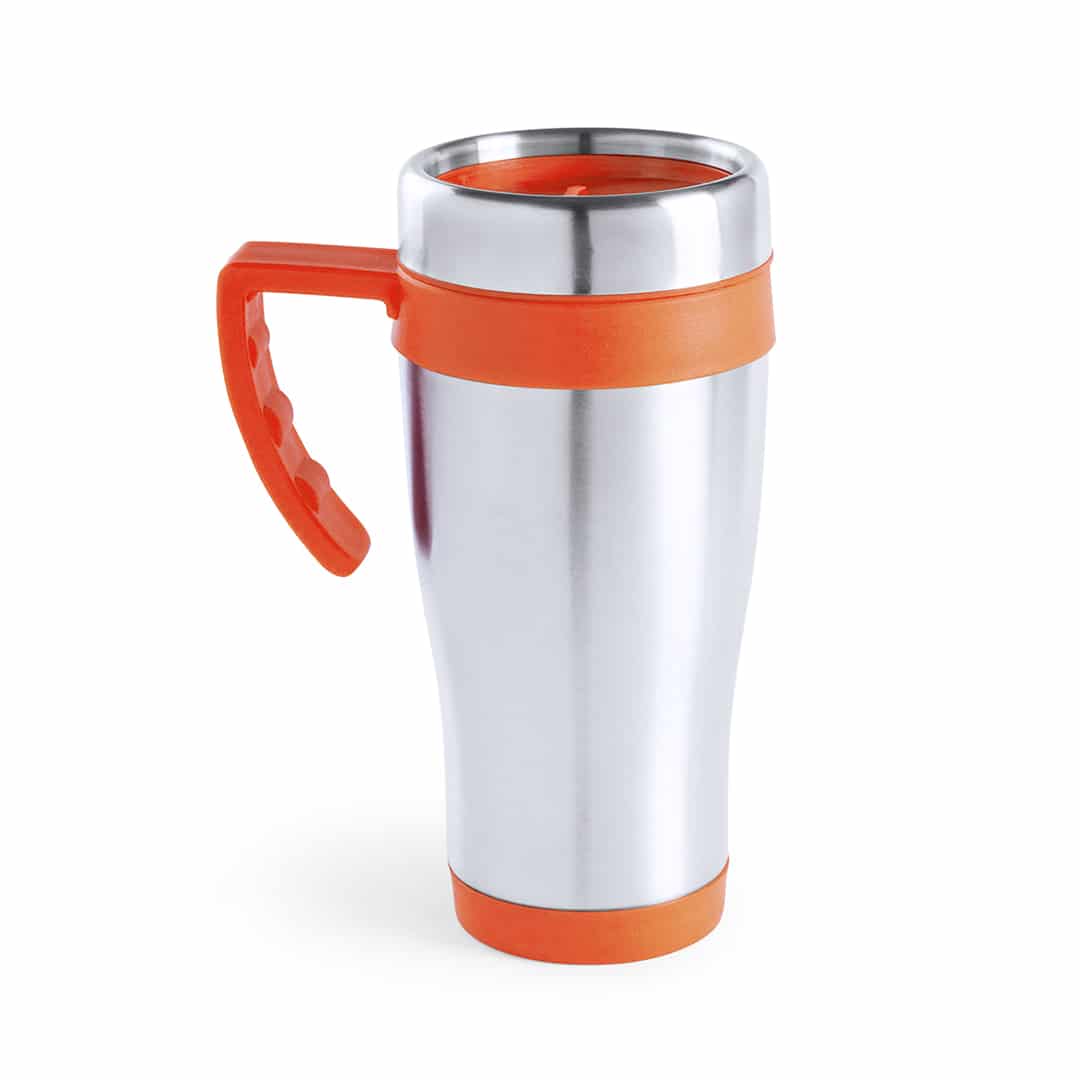 Miniature 5 pour Tasse Jupako - personnalisable