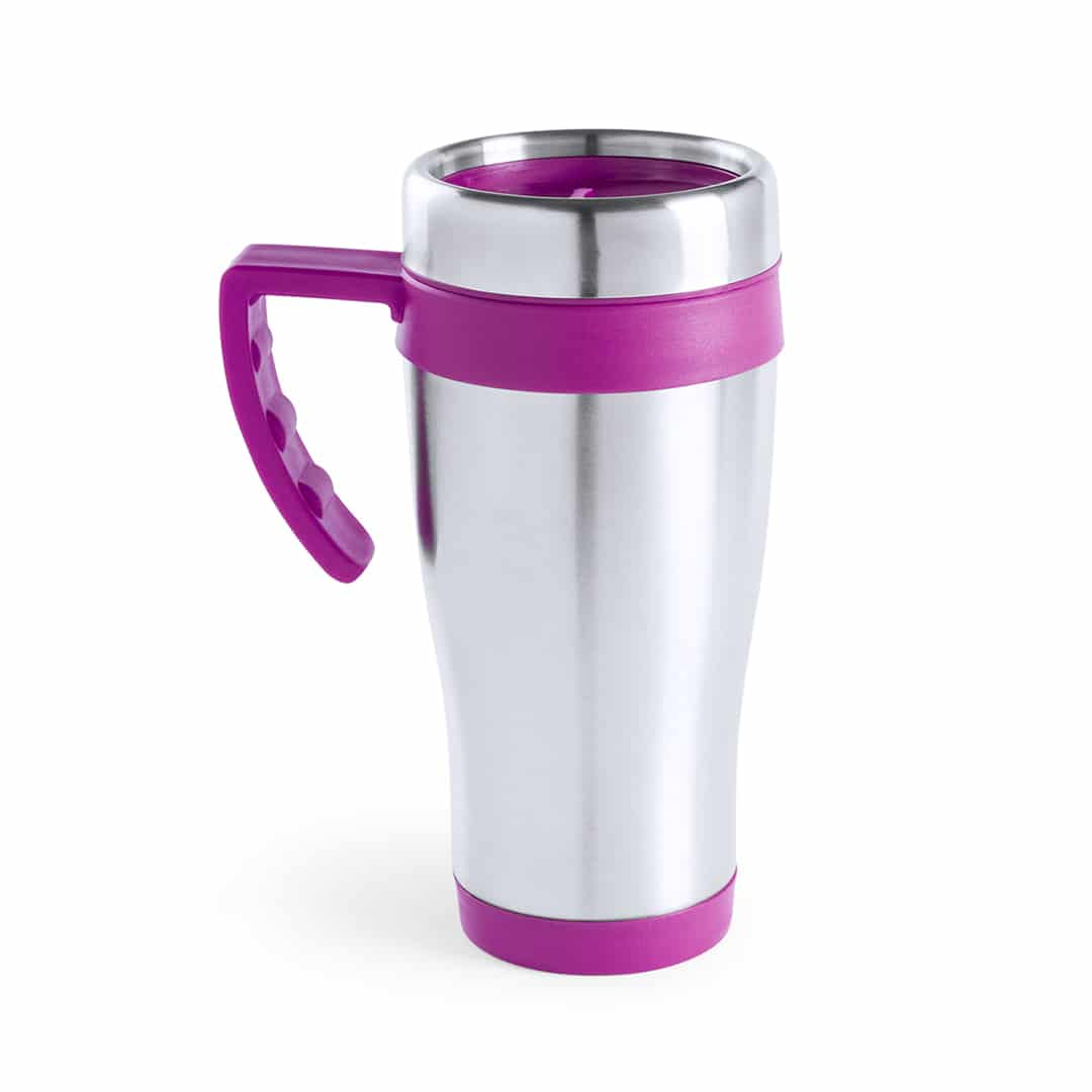 Miniature 6 pour Tasse Jupako - personnalisable