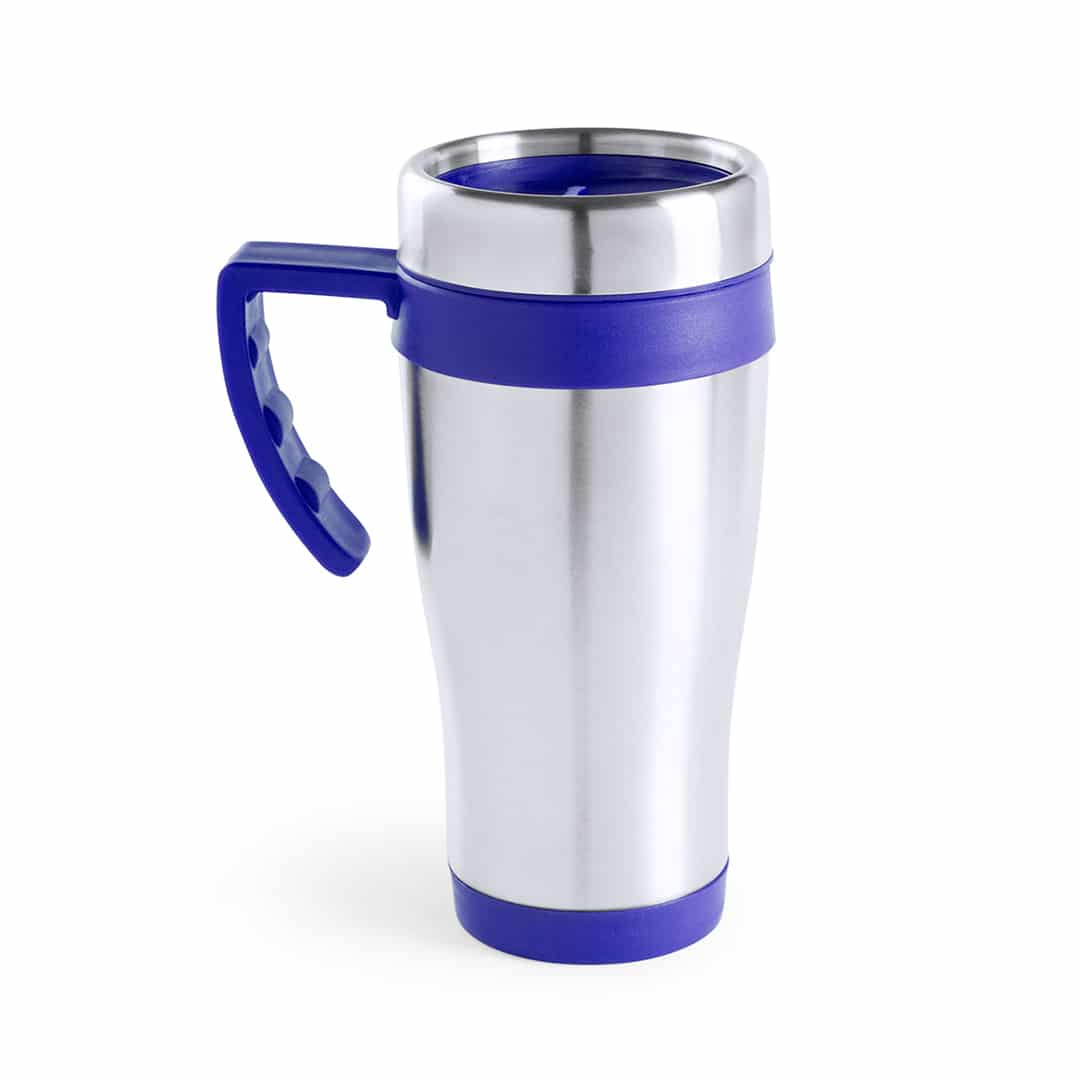 Miniature 7 pour Tasse Jupako - personnalisable