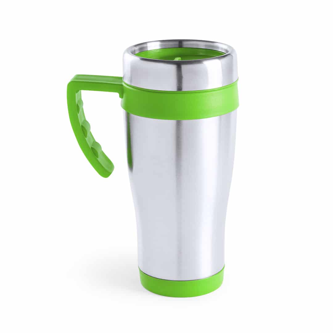 Miniature 8 pour Tasse Jupako - personnalisable