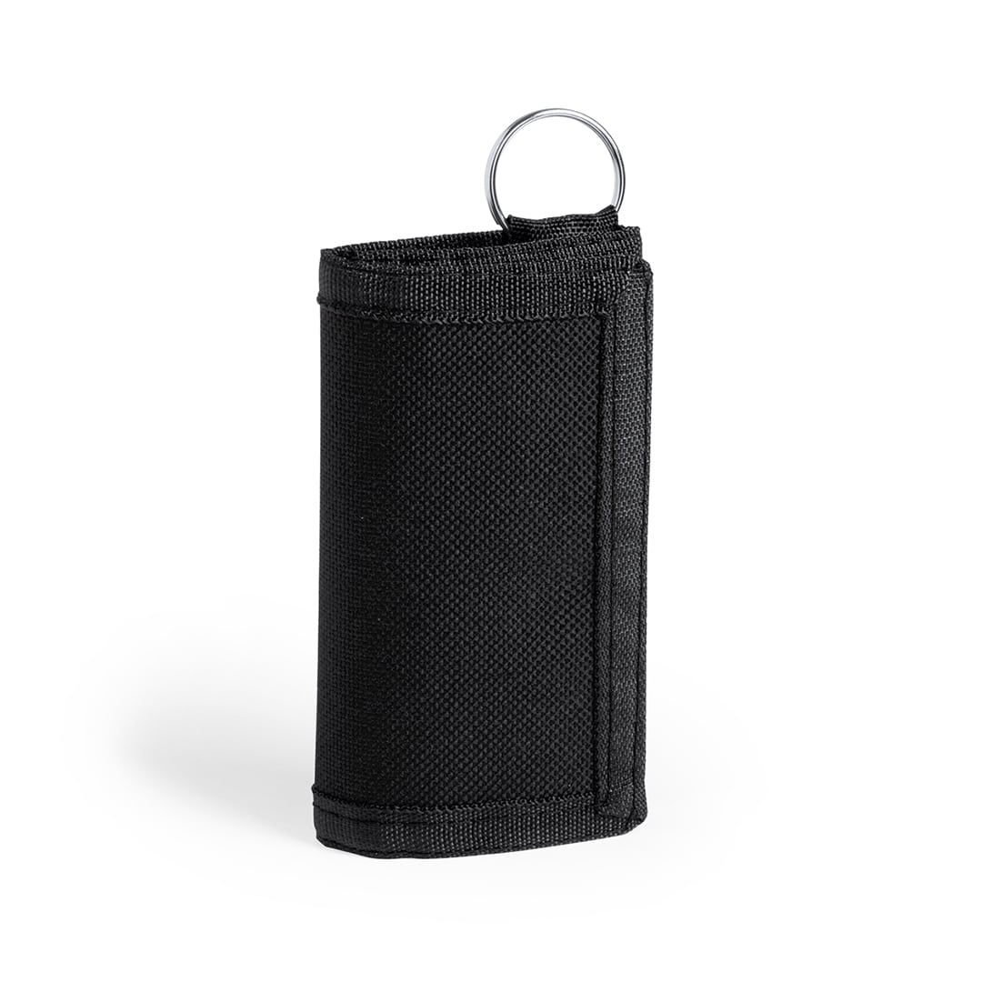 Miniature 4 pour Porte-Clés Porte Monnaie Gofuhe - personnalisable