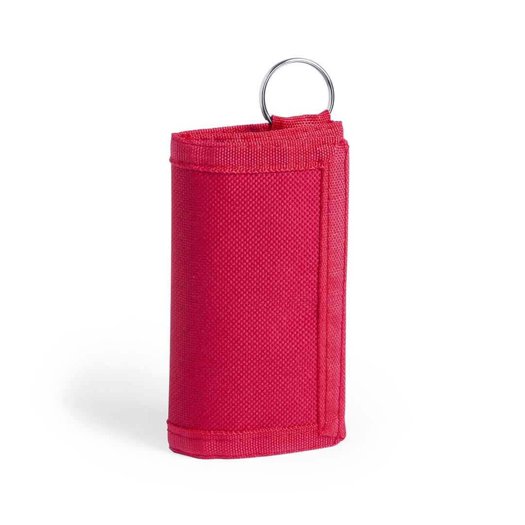 Miniature 5 pour Porte-Clés Porte Monnaie Gofuhe - personnalisable