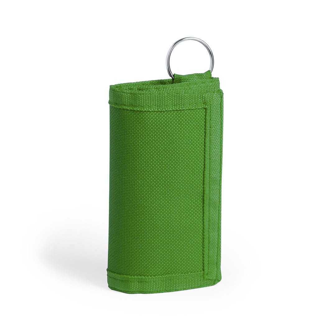 Miniature 6 pour Porte-Clés Porte Monnaie Gofuhe - personnalisable