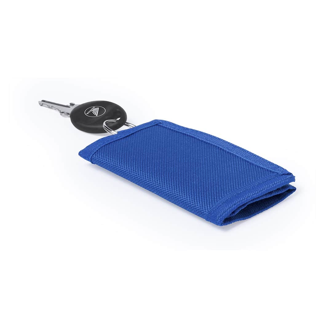 Miniature 2 pour Porte-Clés Porte Monnaie Gofuhe - personnalisable