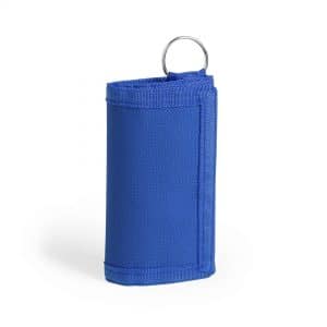 Visuel Porte-Clés Porte Monnaie Gofuhe - personnalisable