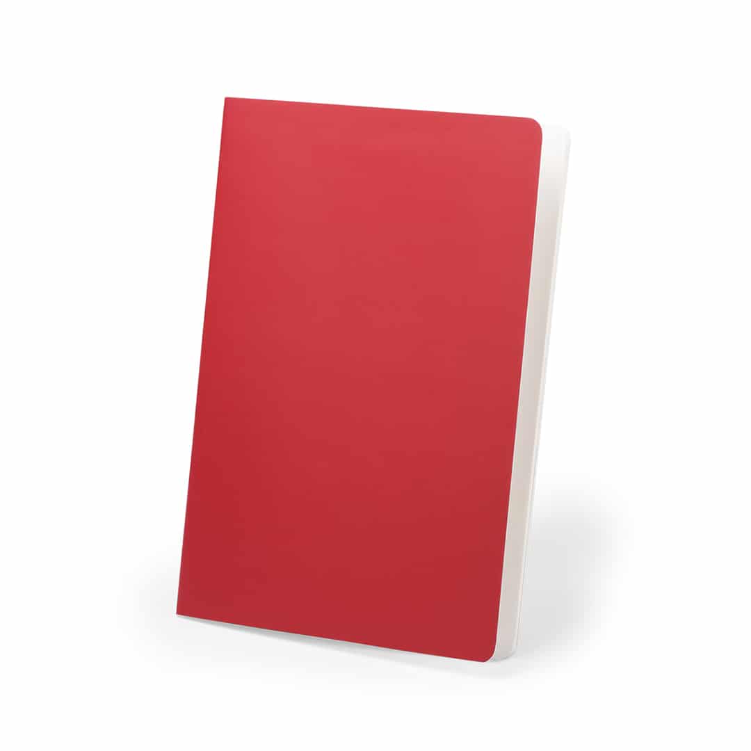 Miniature 1 pour Batabe - personnalisable