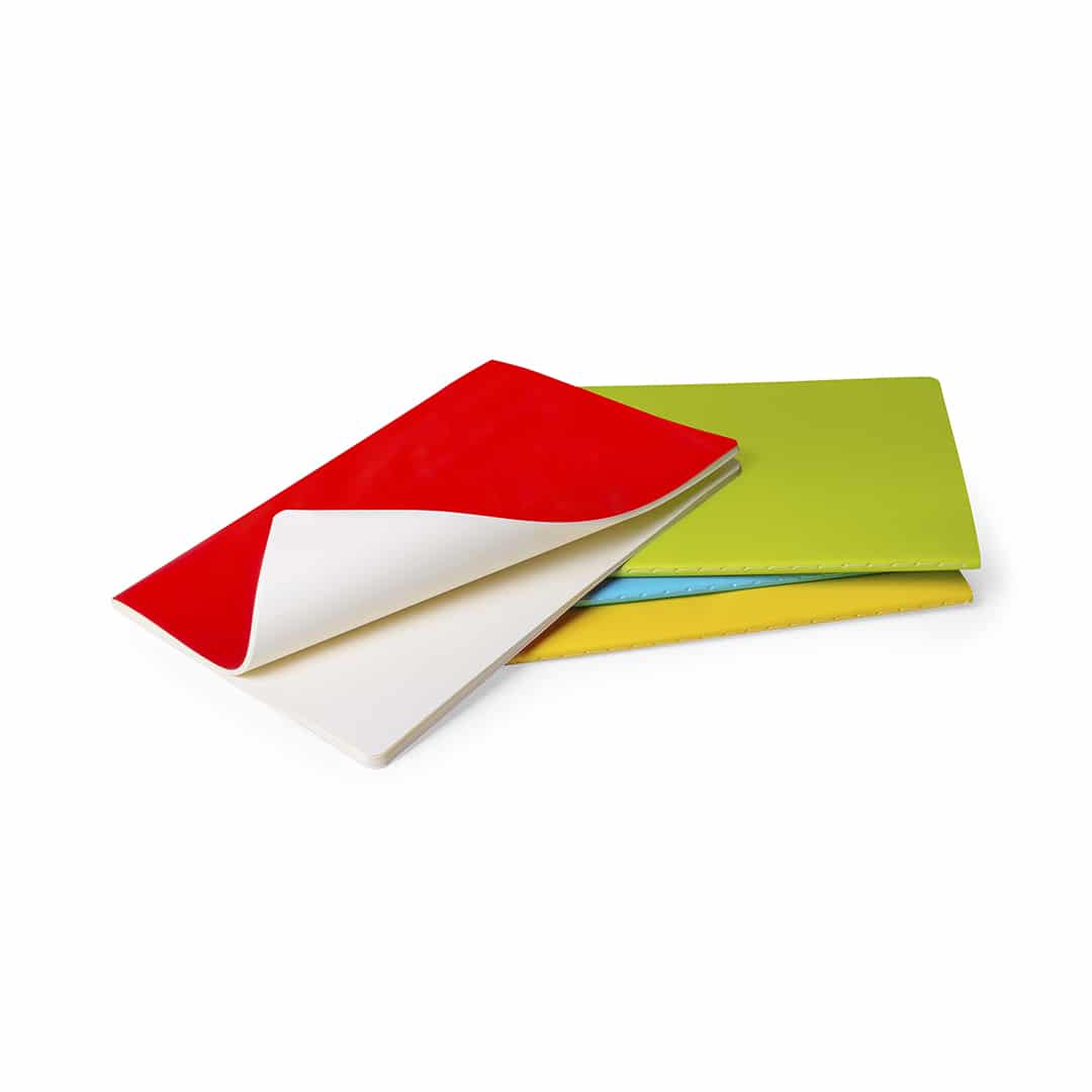 Miniature 2 pour Batabe - personnalisable