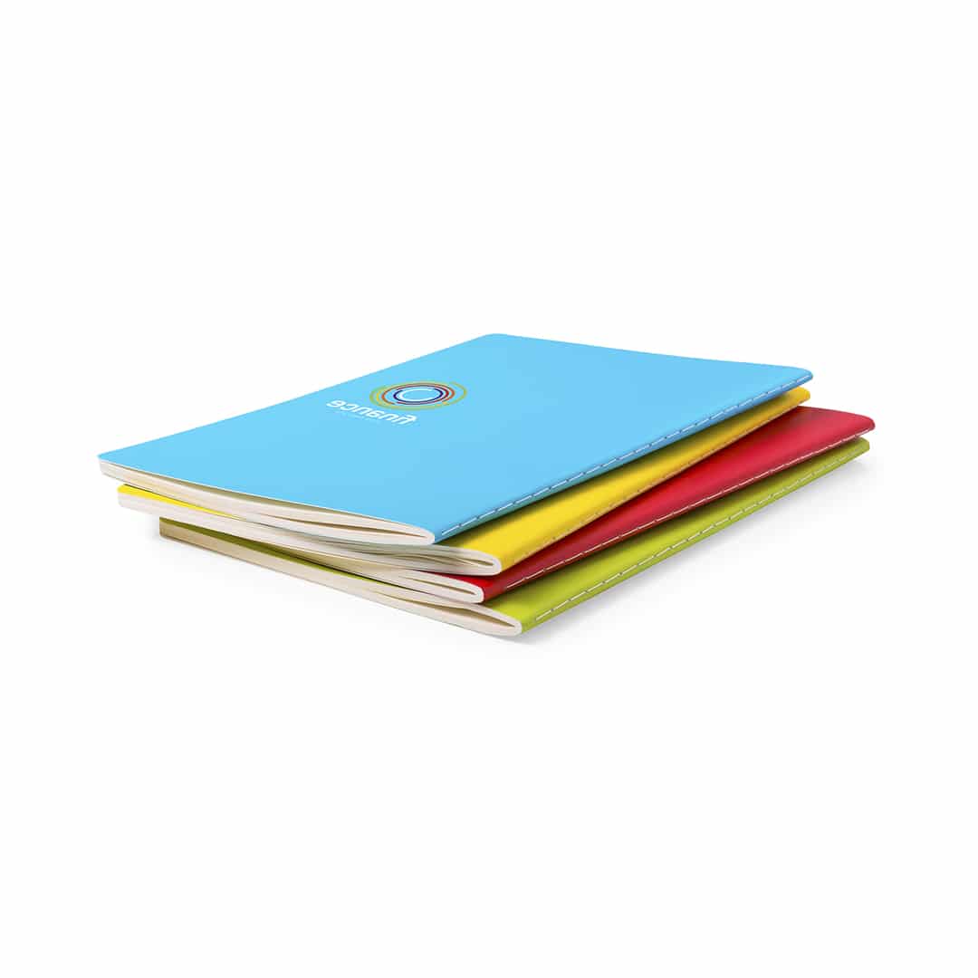 Miniature 4 pour Batabe - personnalisable