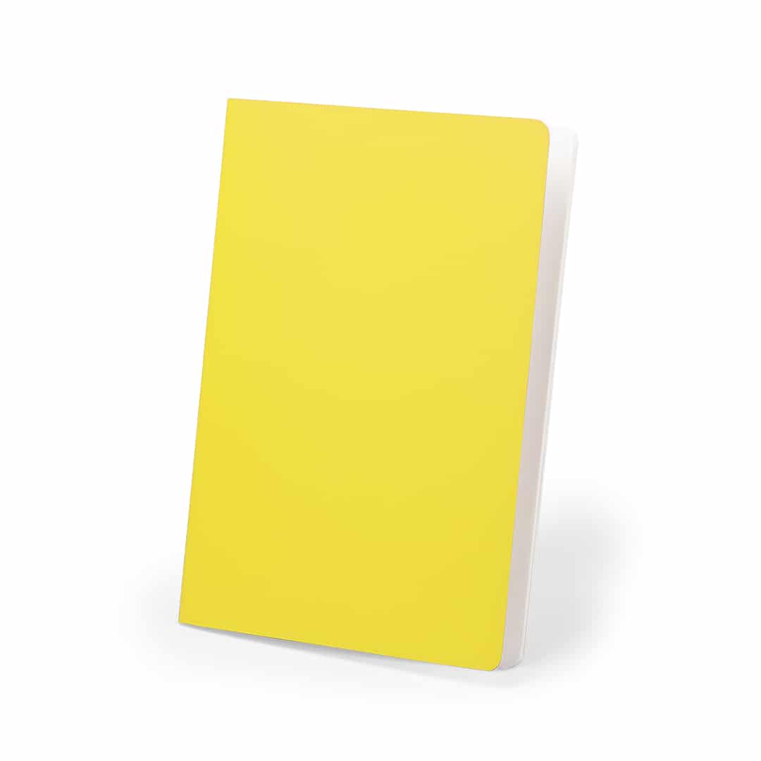 Miniature 7 pour Batabe - personnalisable