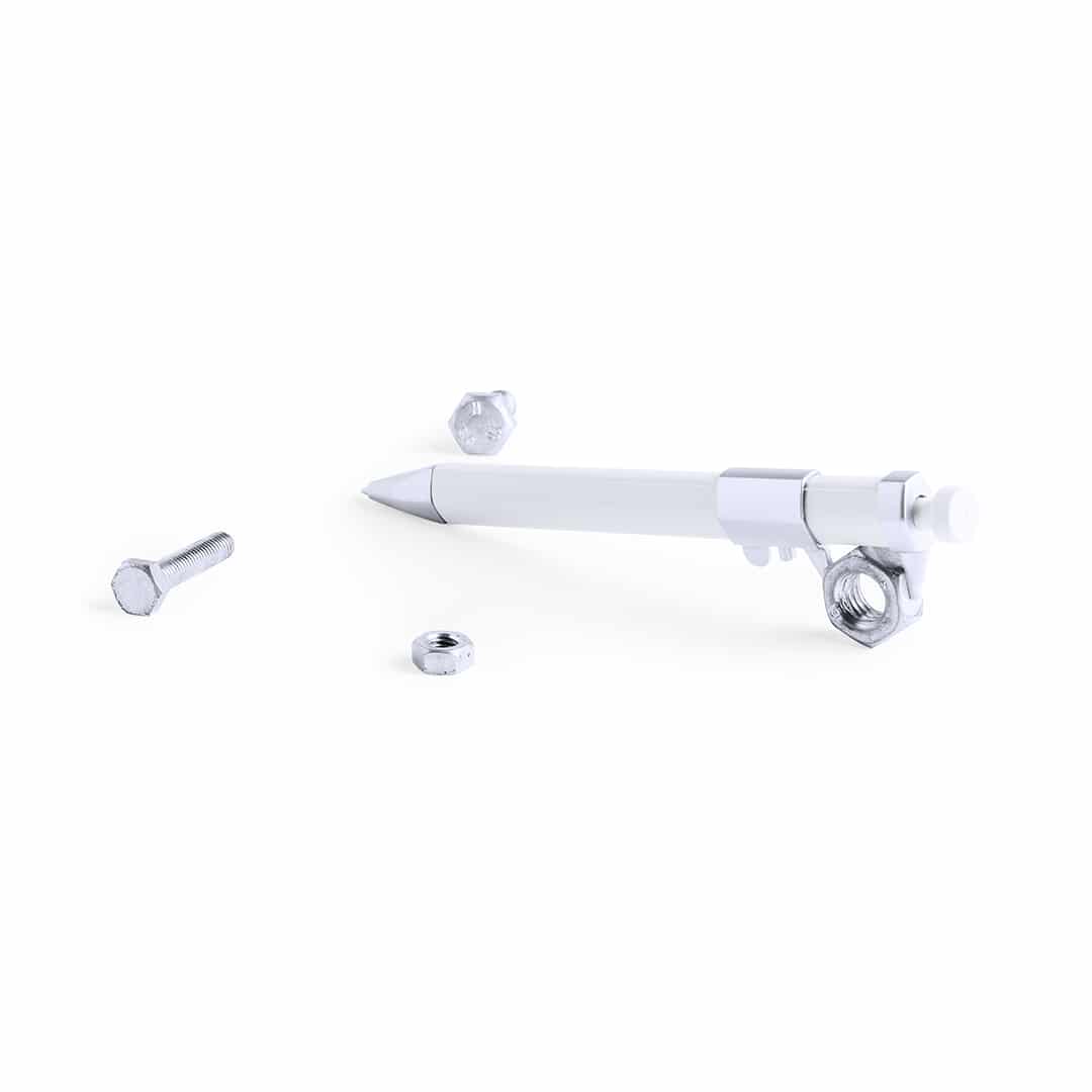 Miniature 2 pour Stylo Levataru - personnalisable