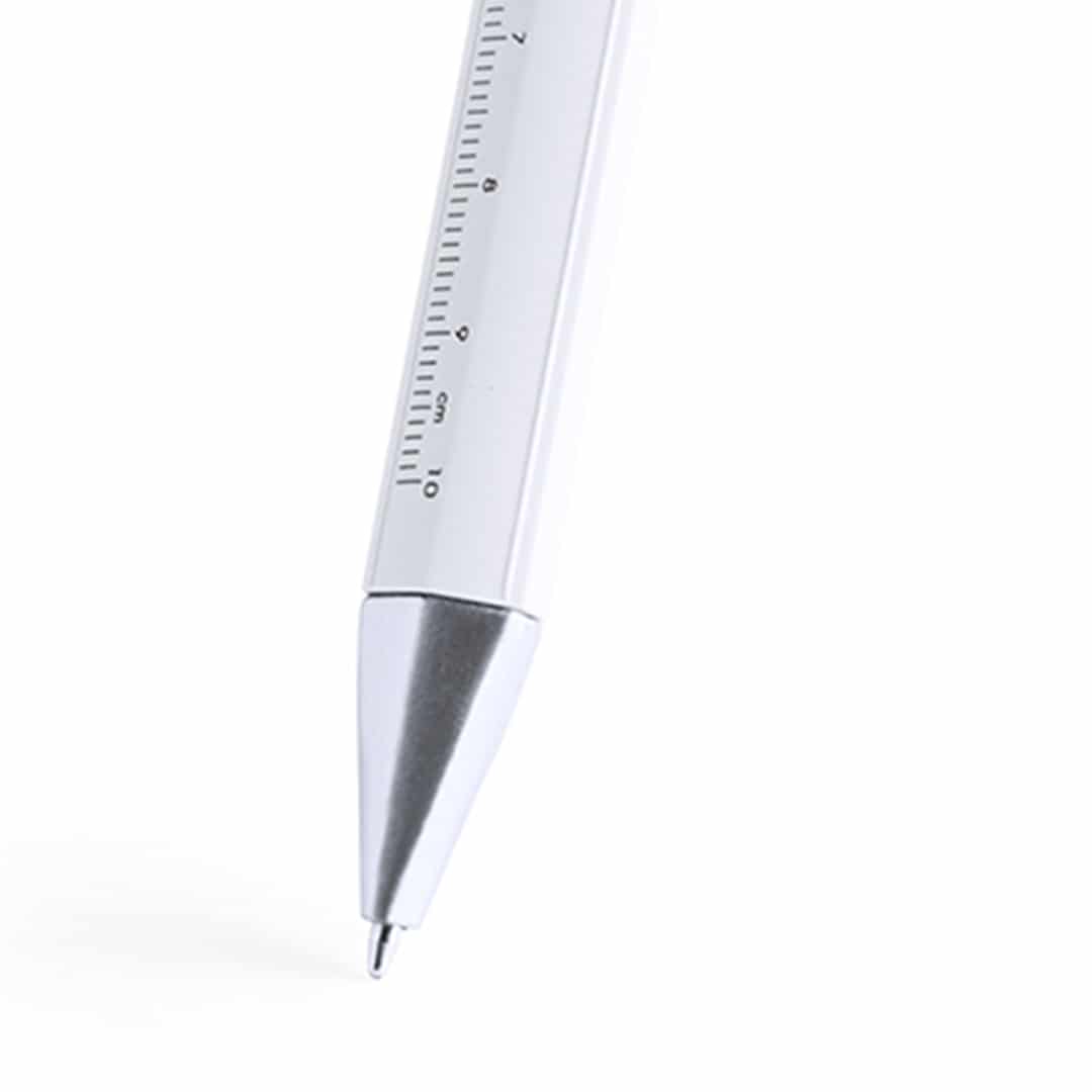 Miniature 3 pour Stylo Levataru - personnalisable