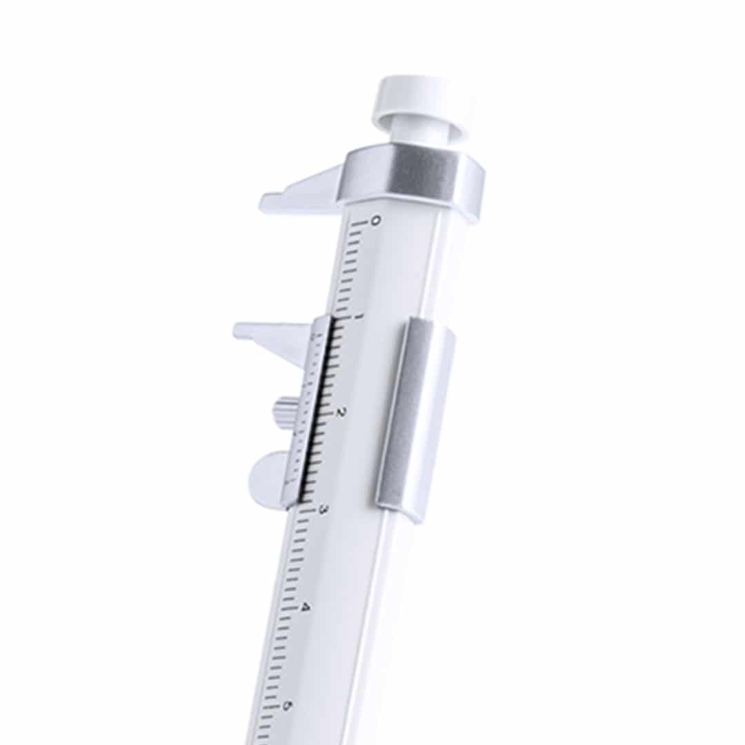 Miniature 4 pour Stylo Levataru - personnalisable