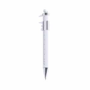 Visuel Stylo Levataru - personnalisable