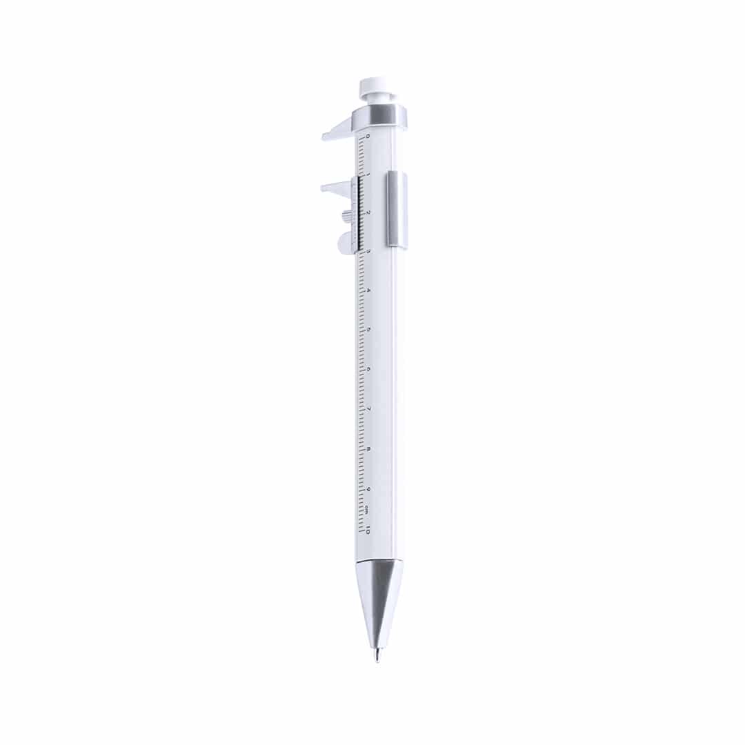 Miniature 1 pour Stylo Levataru - personnalisable