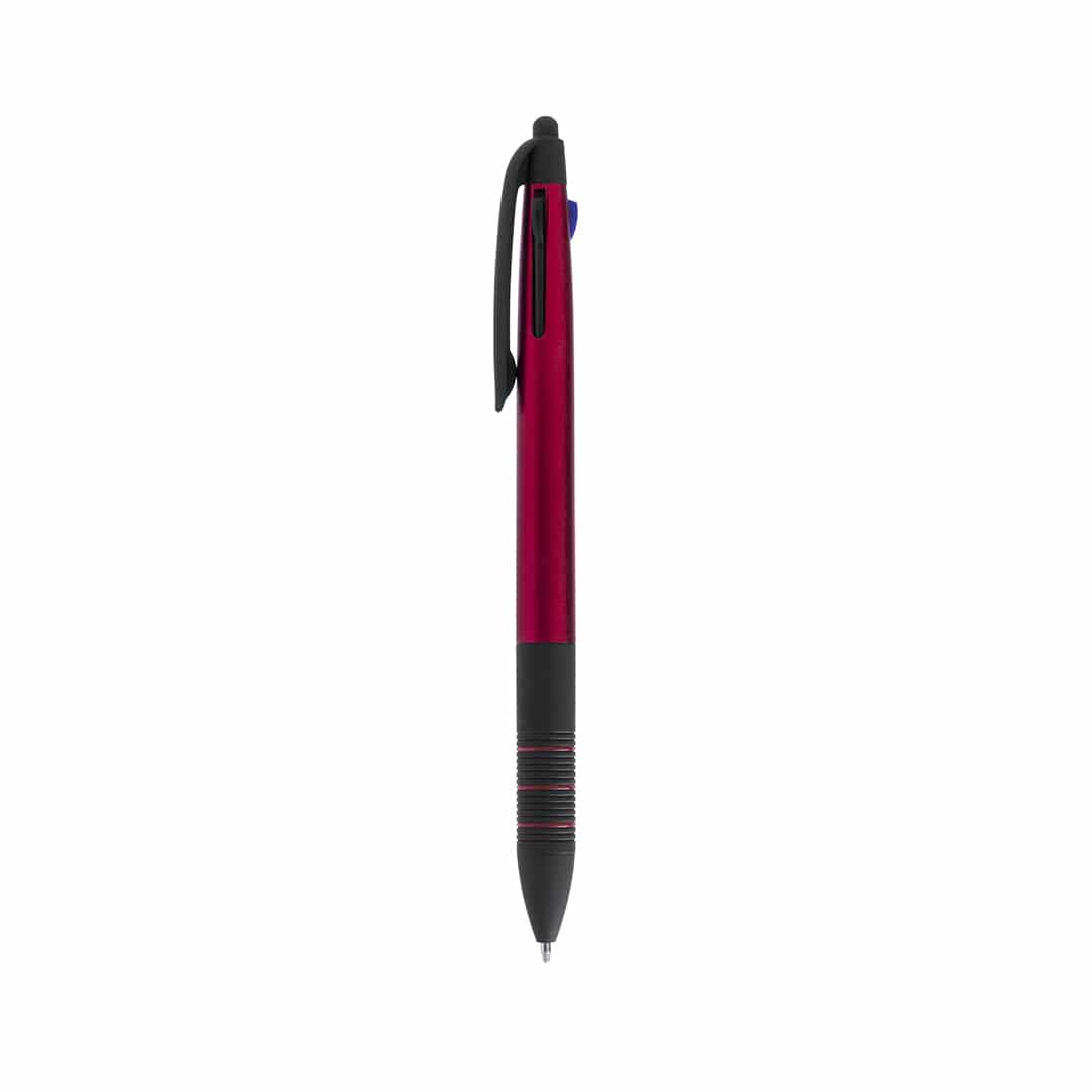 Miniature 8 pour Stylet Bille Fawihuda - personnalisable