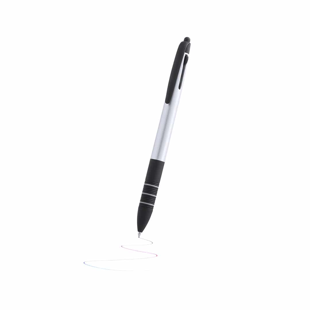 Miniature 1 pour Stylet Bille Fawihuda - personnalisable