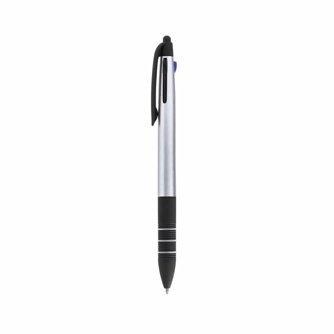 Miniature 2 pour Stylet Bille Fawihuda - personnalisable