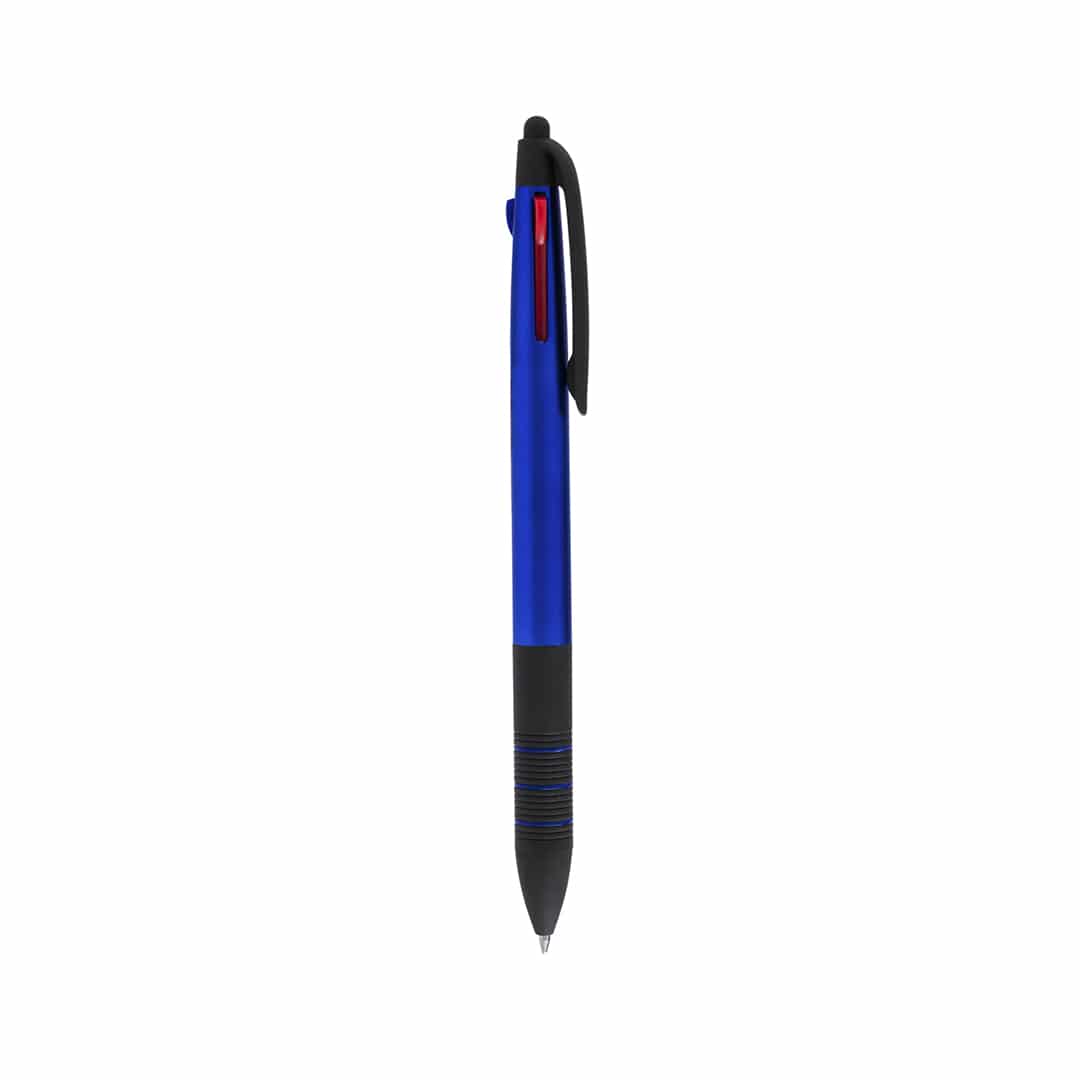 Miniature 3 pour Stylet Bille Fawihuda - personnalisable