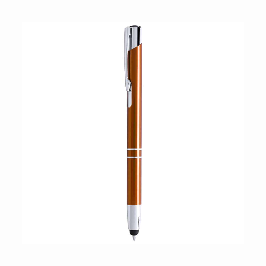 Miniature 6 pour Goja - personnalisable