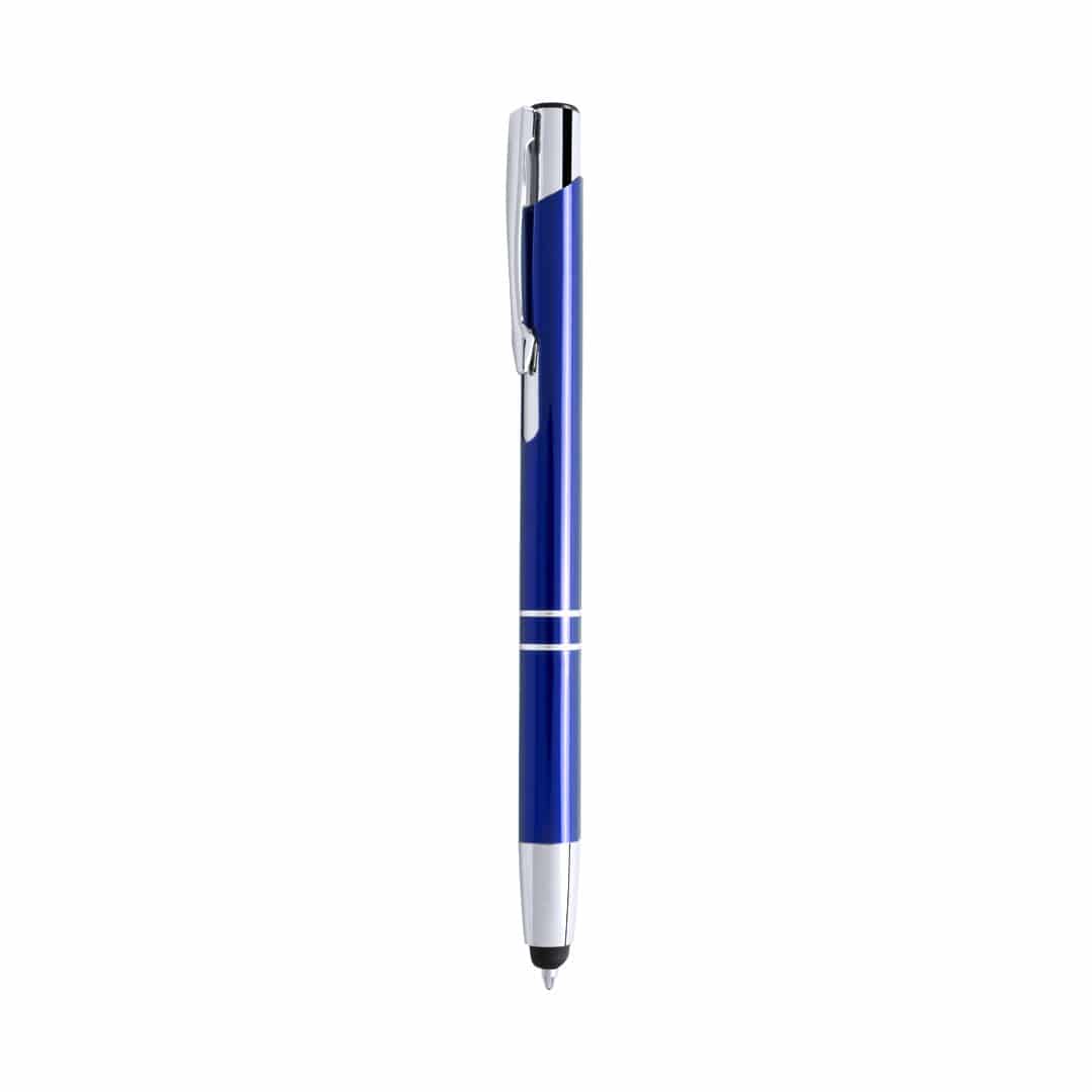 Miniature 13 pour Goja - personnalisable