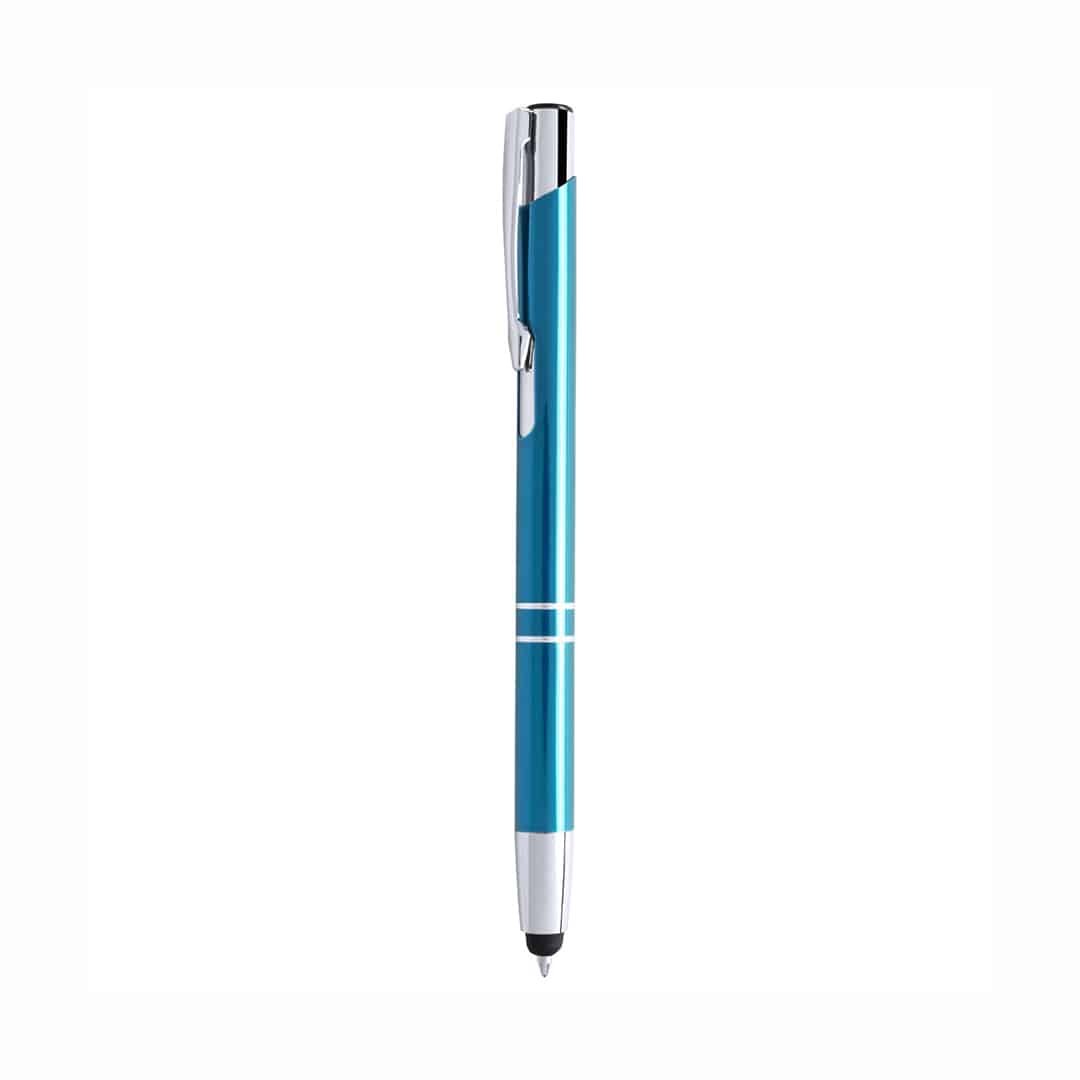 Miniature 10 pour Goja - personnalisable