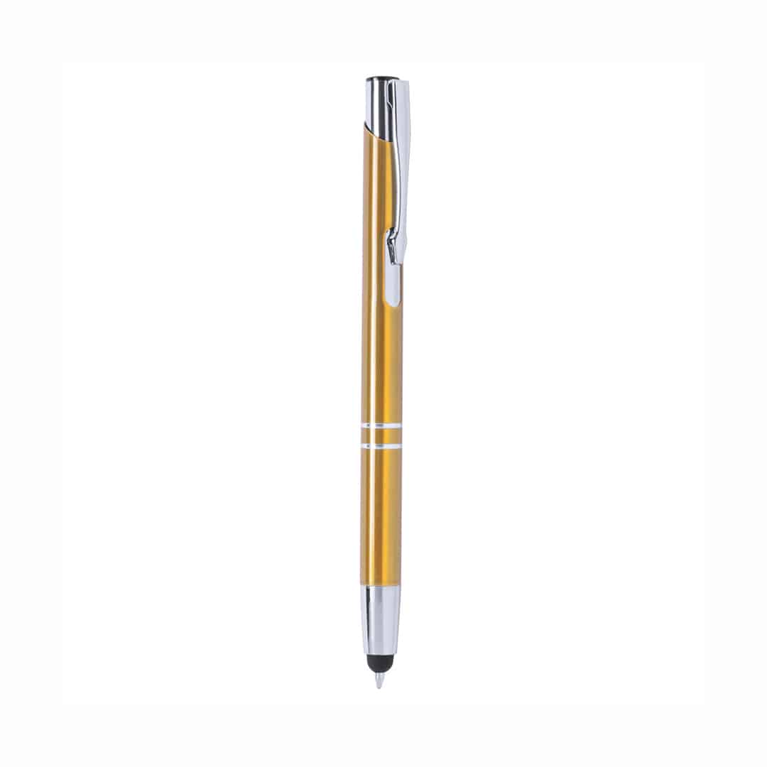 Miniature 12 pour Goja - personnalisable