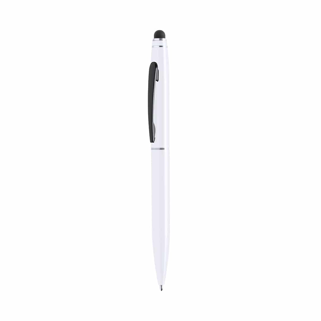 Miniature 2 pour Stylet Bille Hanebafi - personnalisable