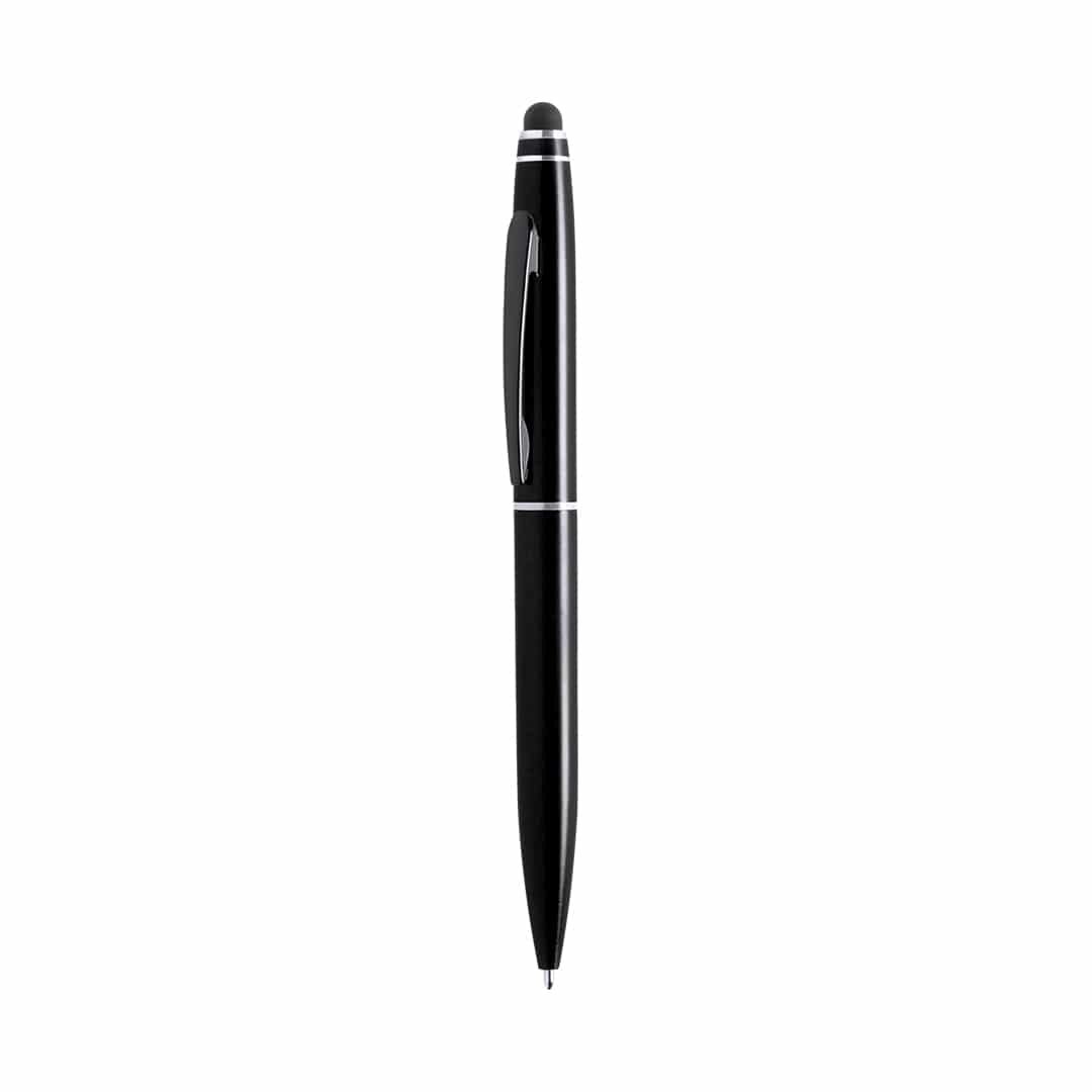 Miniature 3 pour Stylet Bille Hanebafi - personnalisable