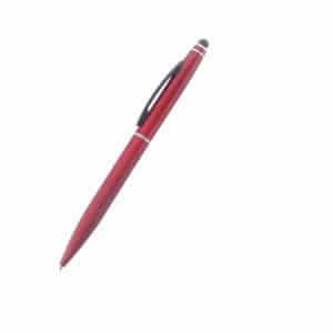 Visuel Stylet Bille Hanebafi - personnalisable