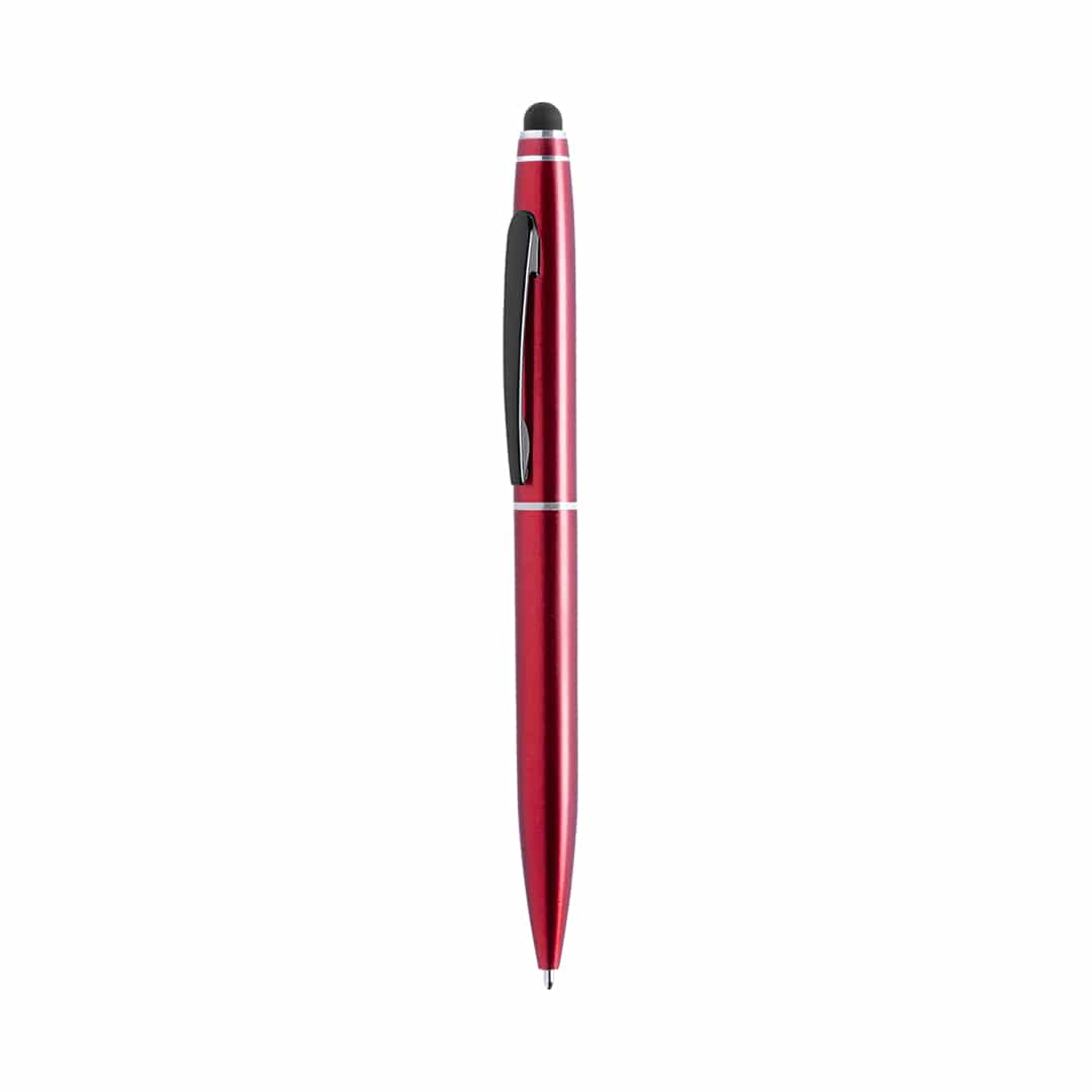 Miniature 4 pour Stylet Bille Hanebafi - personnalisable