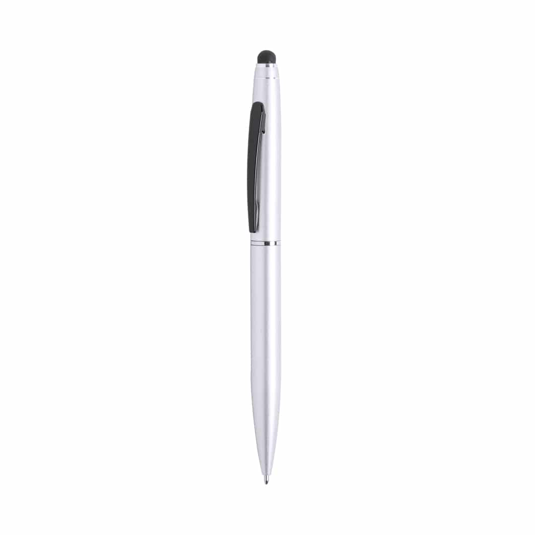 Miniature 5 pour Stylet Bille Hanebafi - personnalisable