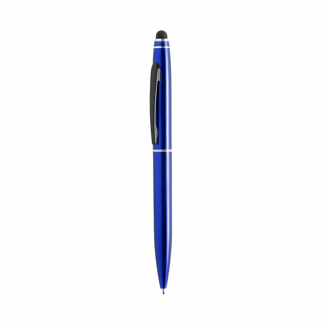 Miniature 6 pour Stylet Bille Hanebafi - personnalisable