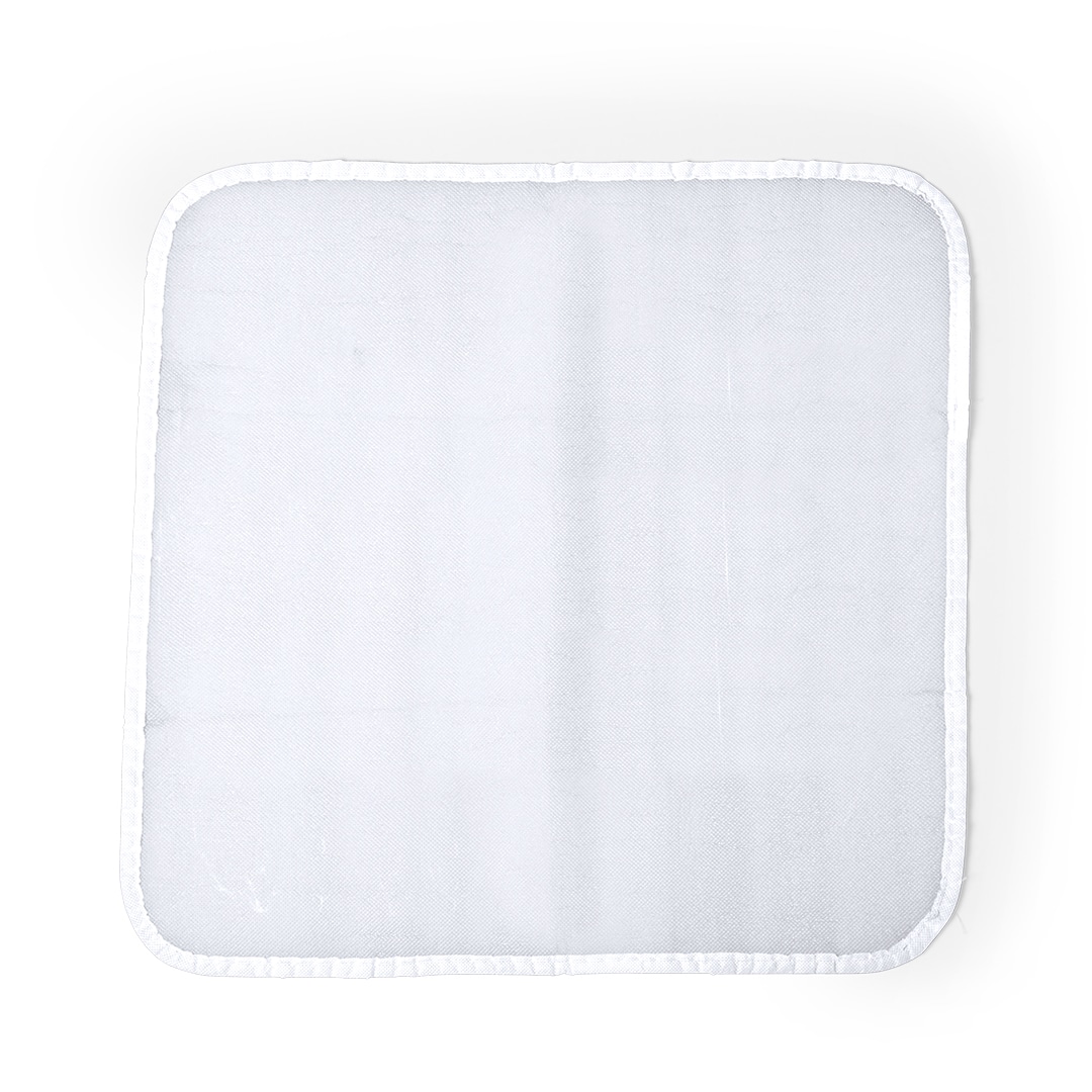 Miniature 12 pour Tapis Foxequ - personnalisable