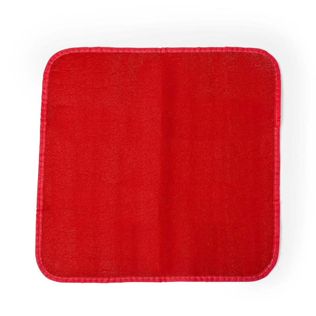 Miniature 13 pour Tapis Foxequ - personnalisable