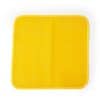 jaune