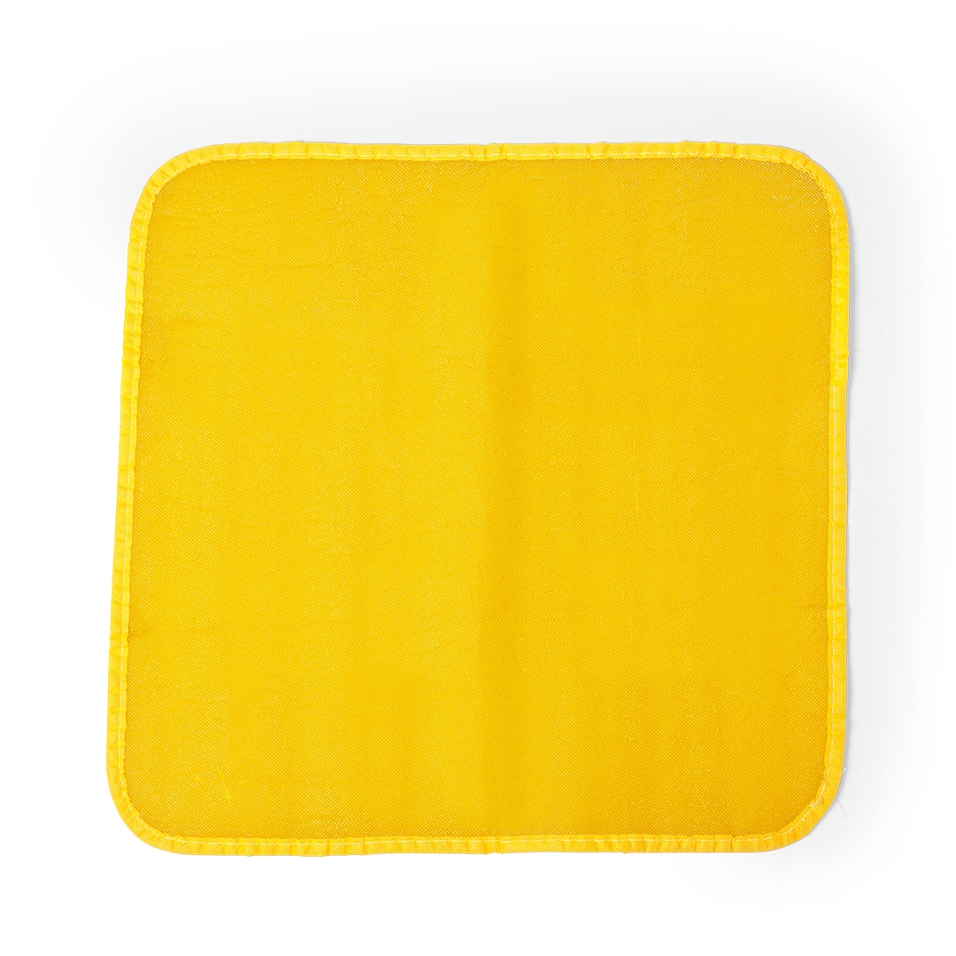Miniature 14 pour Tapis Foxequ - personnalisable