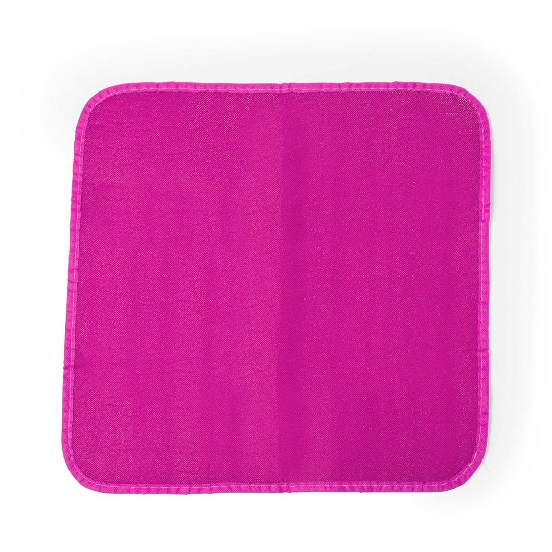 Miniature 15 pour Tapis Foxequ - personnalisable