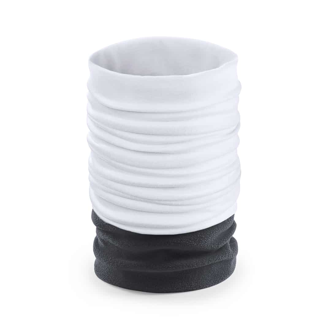 Miniature 7 pour Tour de Cou Mipuqi - personnalisable