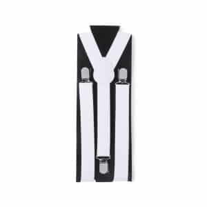 Visuel Bretelles Dosenu - personnalisable