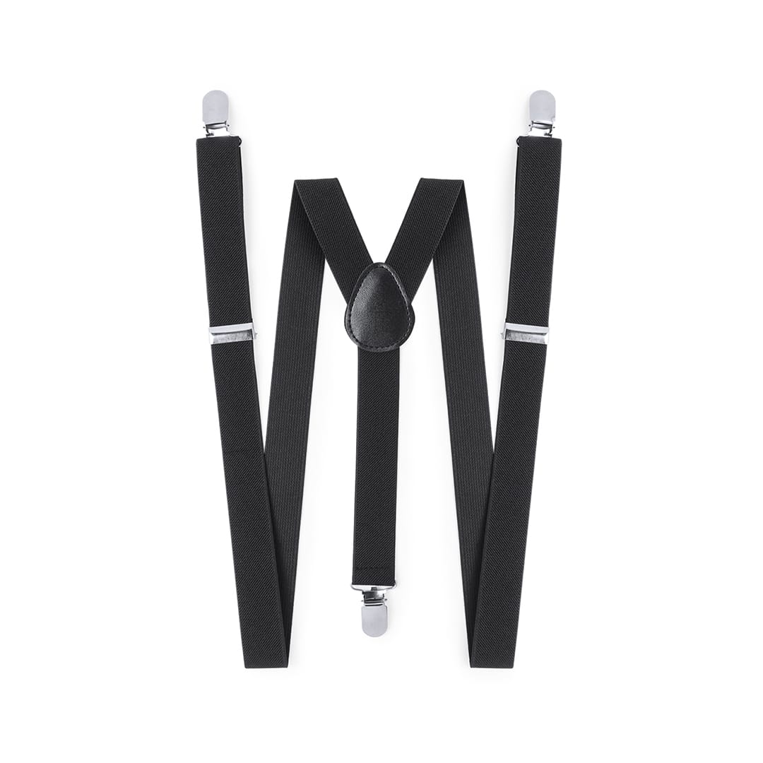 Miniature 3 pour Bretelles Dosenu - personnalisable