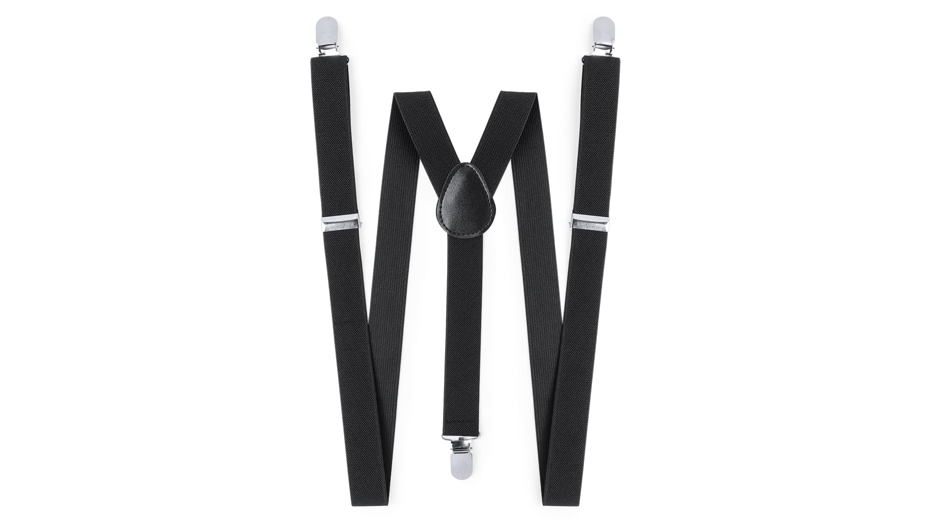 Miniature 4 pour Bretelles Dosenu - personnalisable