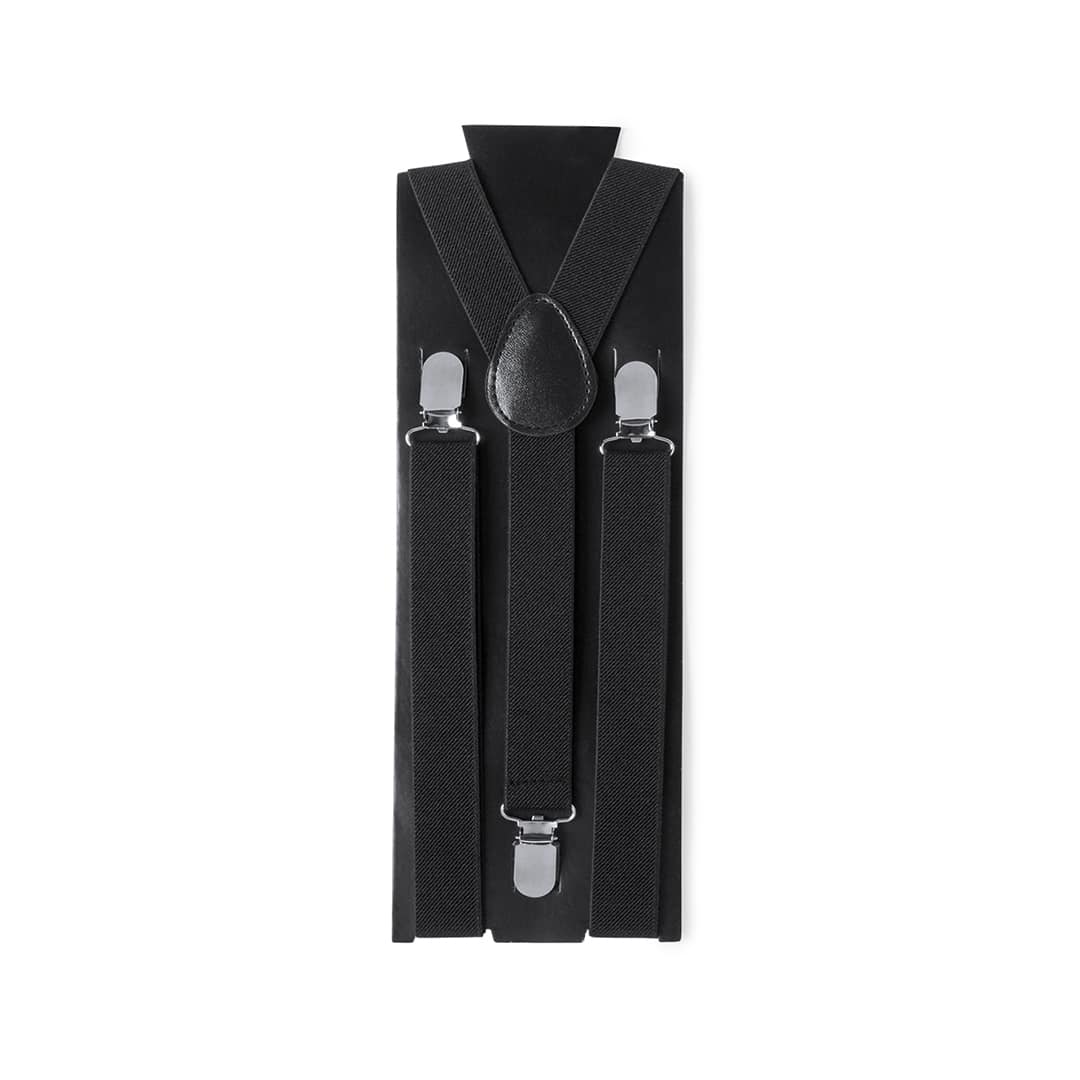 Miniature 5 pour Bretelles Dosenu - personnalisable