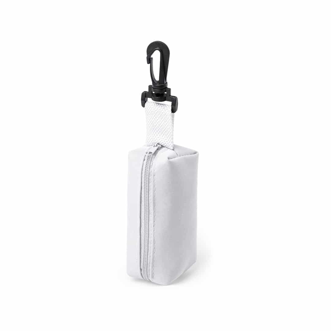 Miniature 1 pour Mawe - personnalisable
