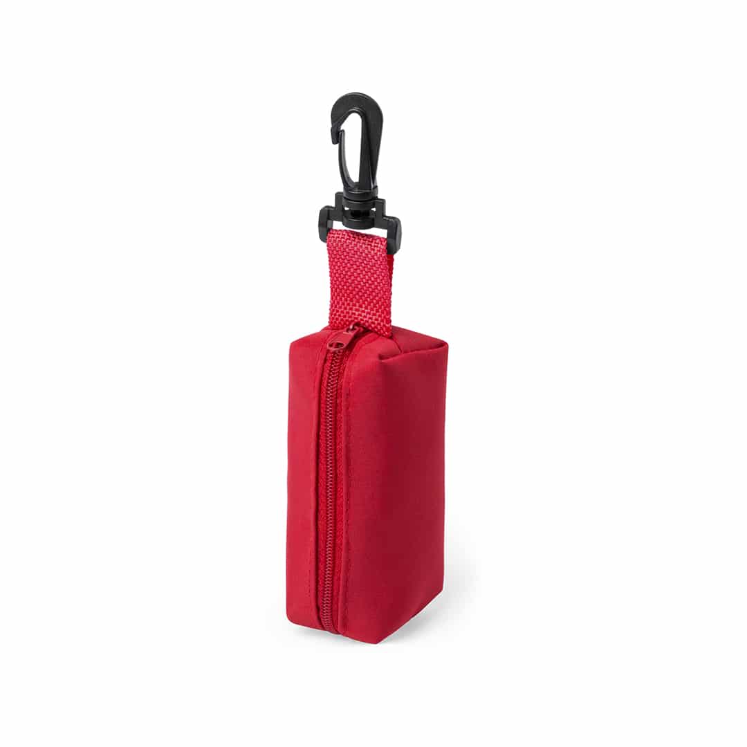 Miniature 2 pour Mawe - personnalisable