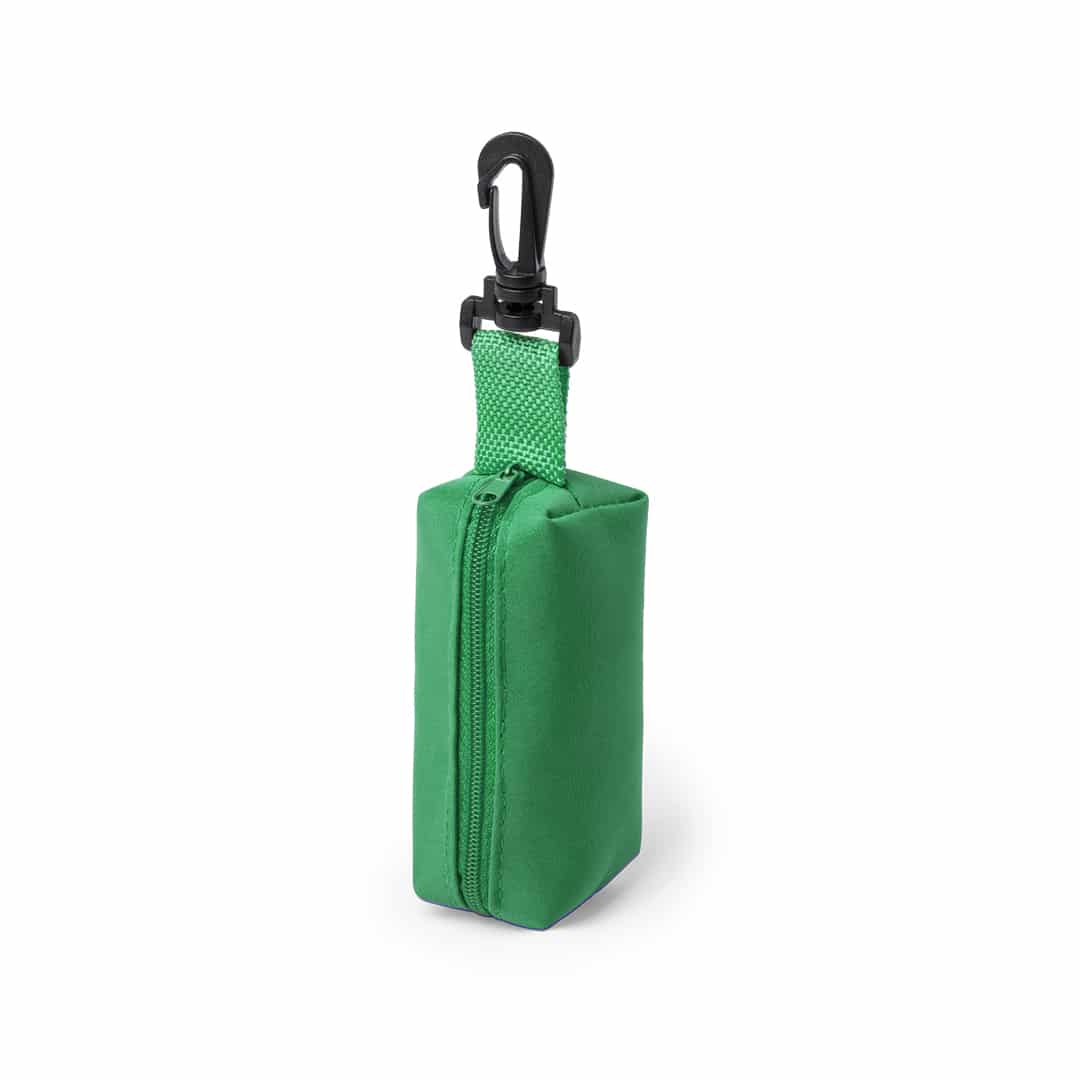 Miniature 3 pour Mawe - personnalisable
