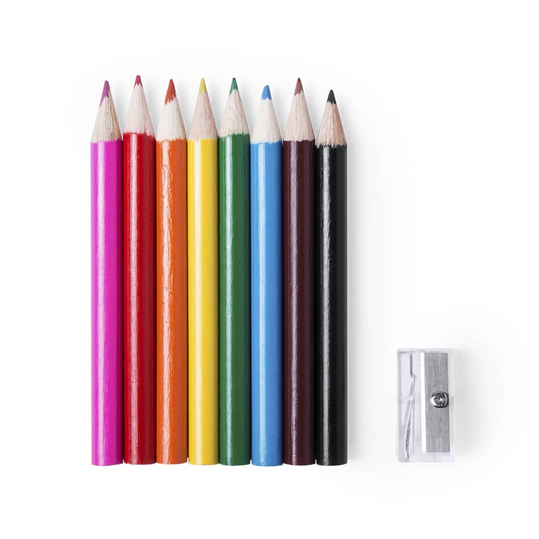 Miniature 5 pour Mawe - personnalisable