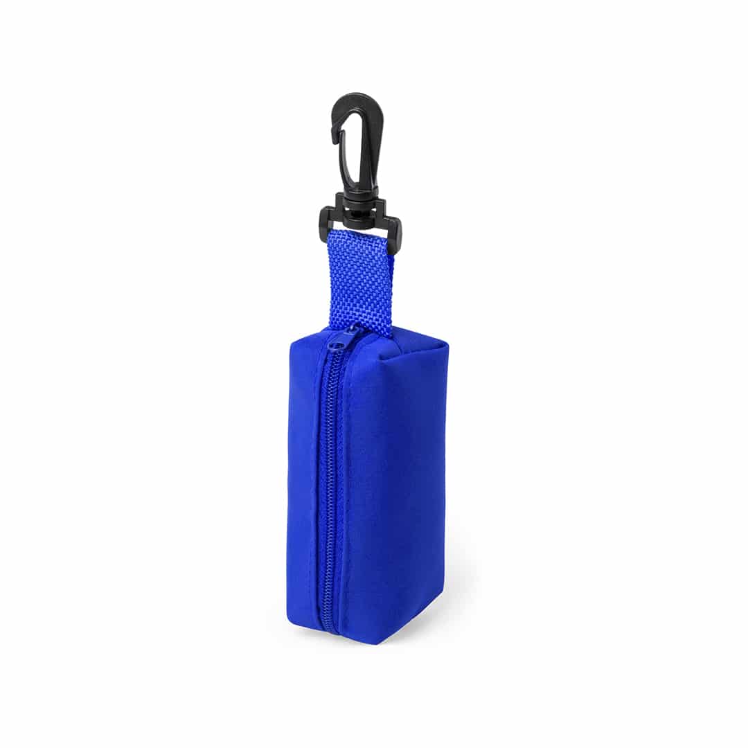 Miniature 6 pour Mawe - personnalisable