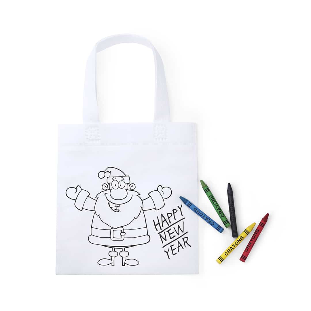 Miniature 4 pour Sac Xivixo - personnalisable