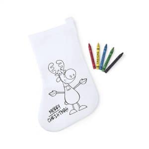 Visuel Chaussette Tuzotu - personnalisable